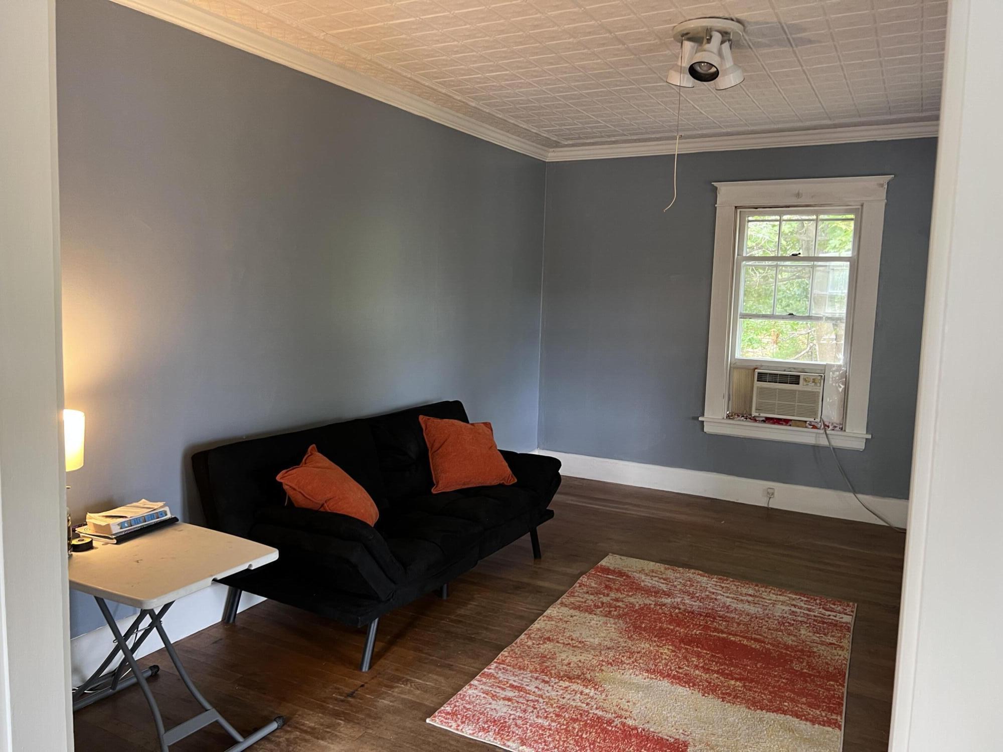 391 River Road Orrington ME 04474