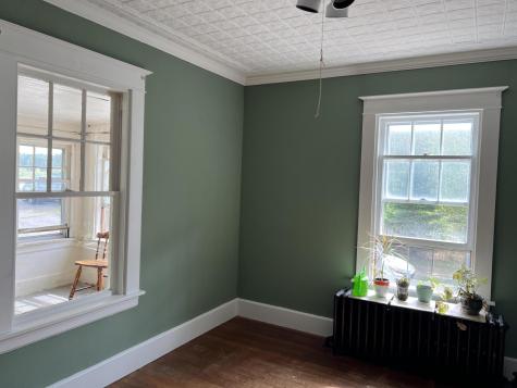 391 River Road Orrington ME 04474