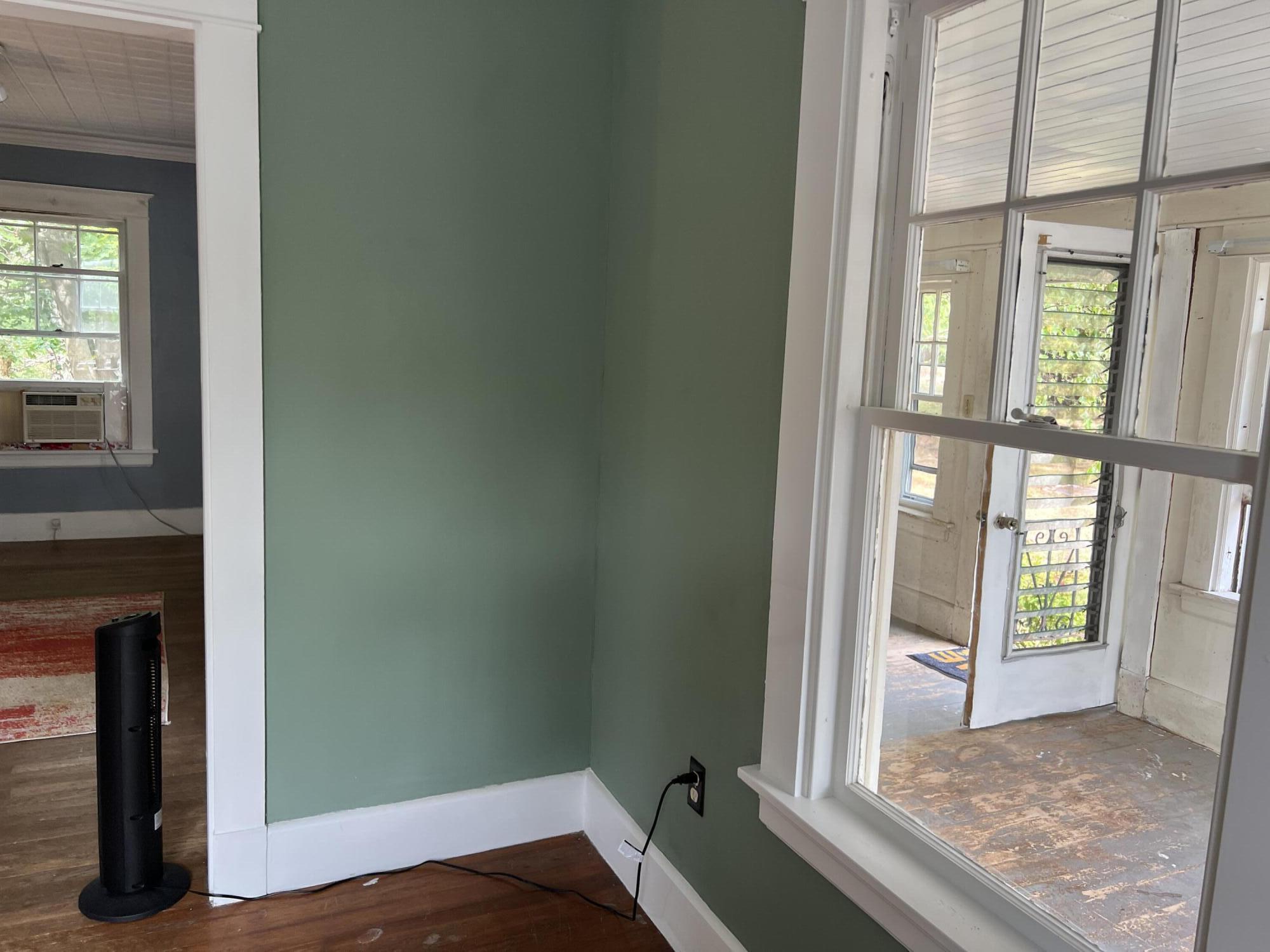 391 River Road Orrington ME 04474