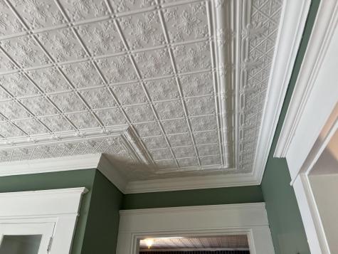 391 River Road Orrington ME 04474