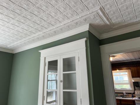 391 River Road Orrington ME 04474