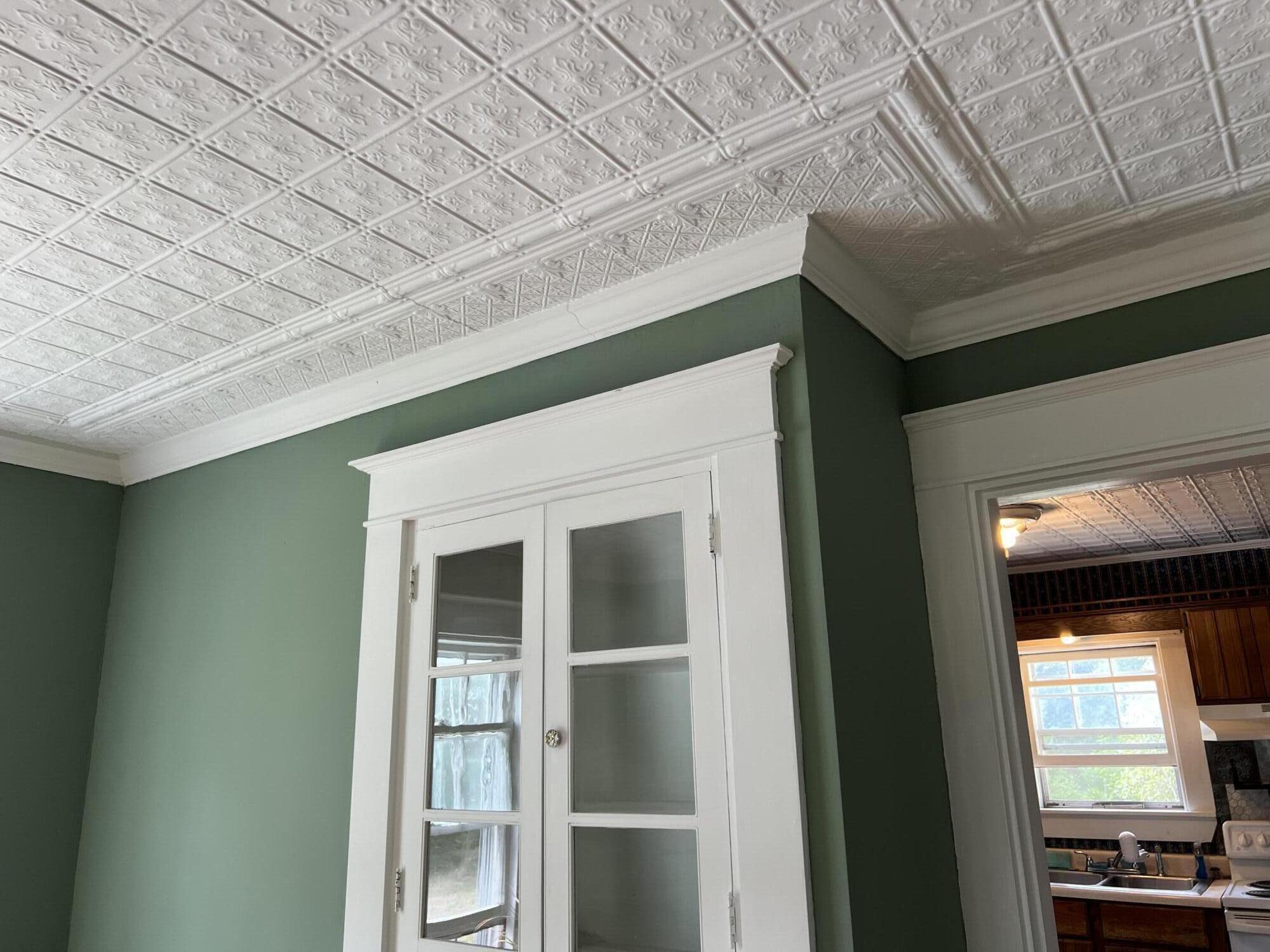 391 River Road Orrington ME 04474