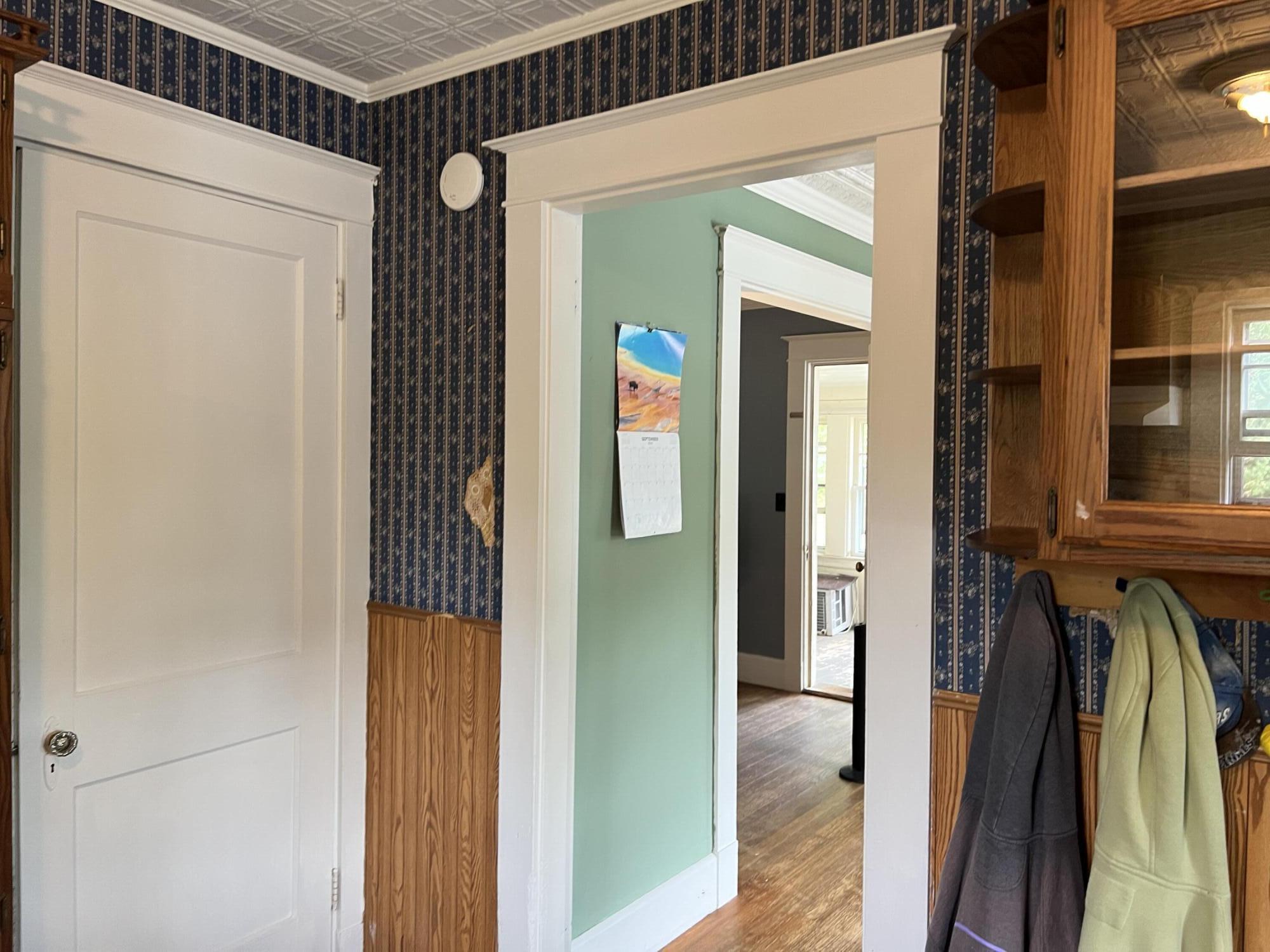 391 River Road Orrington ME 04474