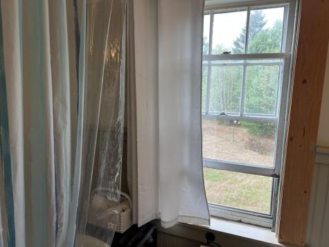 391 River Road Orrington ME 04474