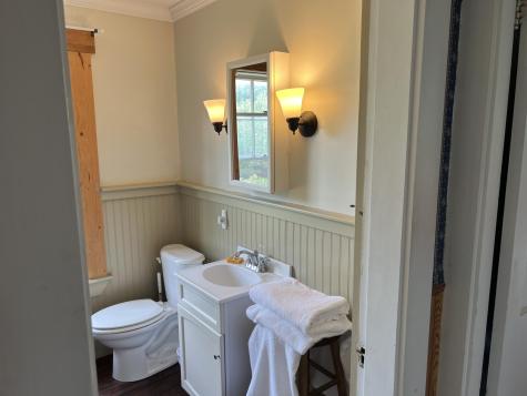 391 River Road Orrington ME 04474