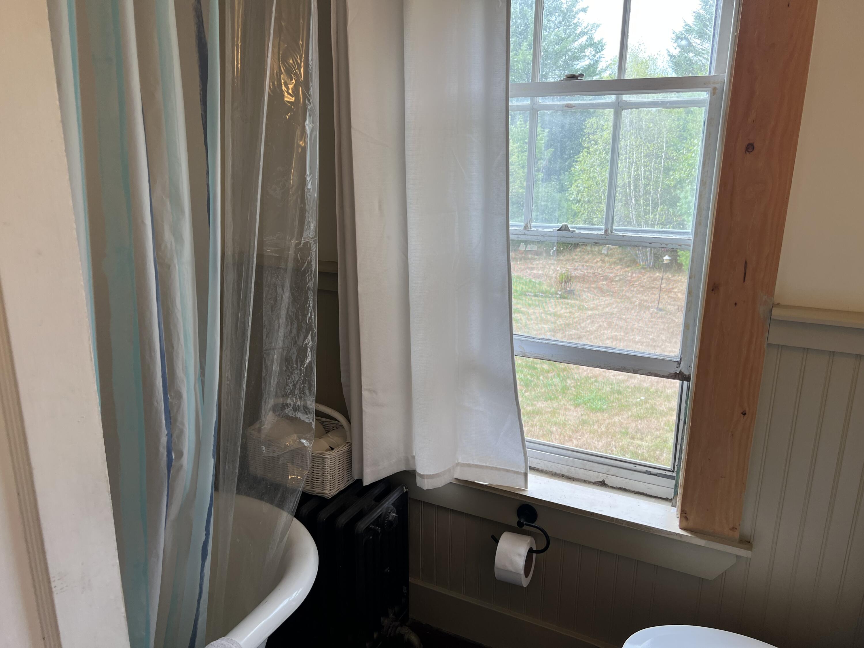 391 River Road Orrington ME 04474