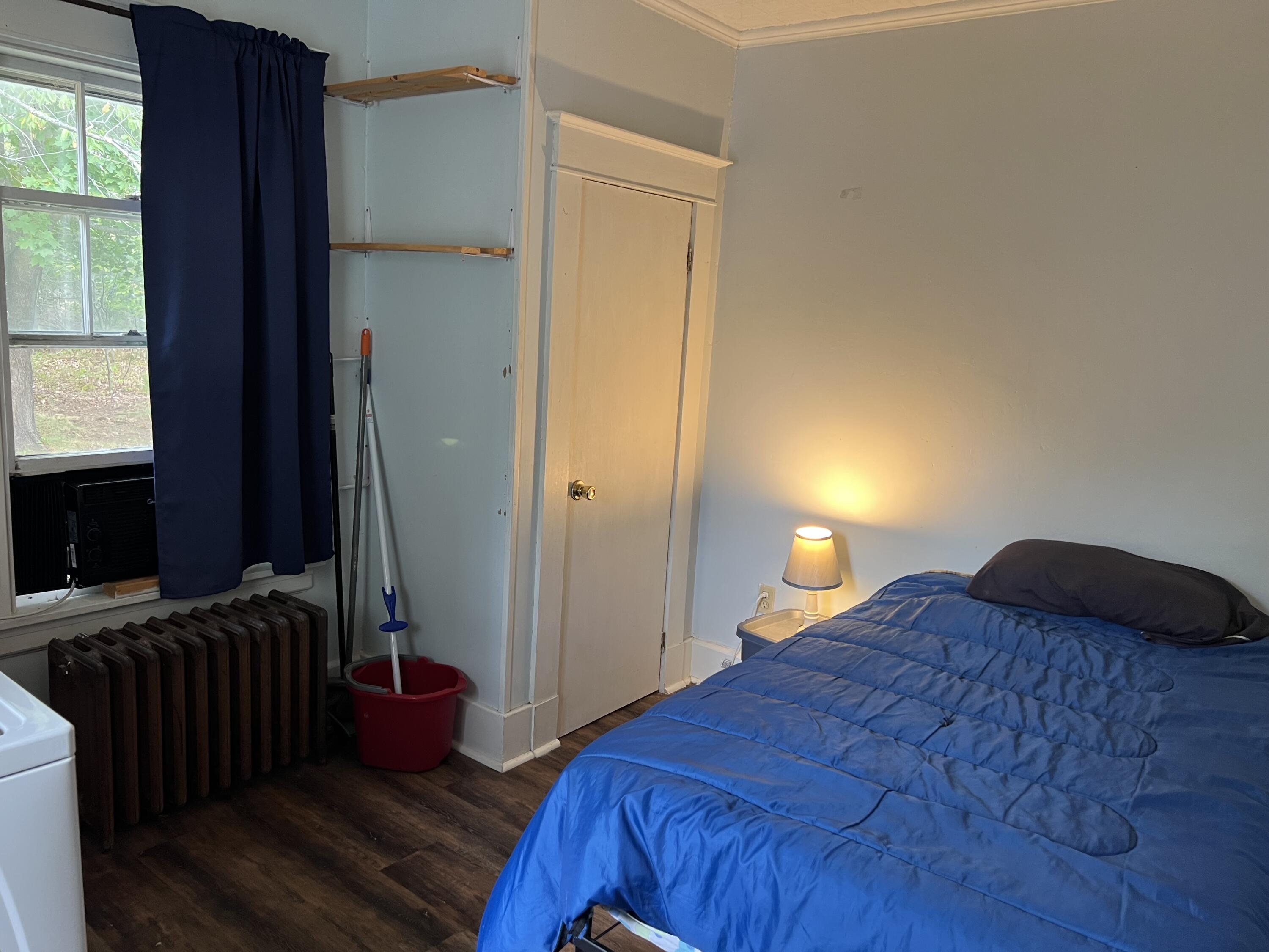 391 River Road Orrington ME 04474