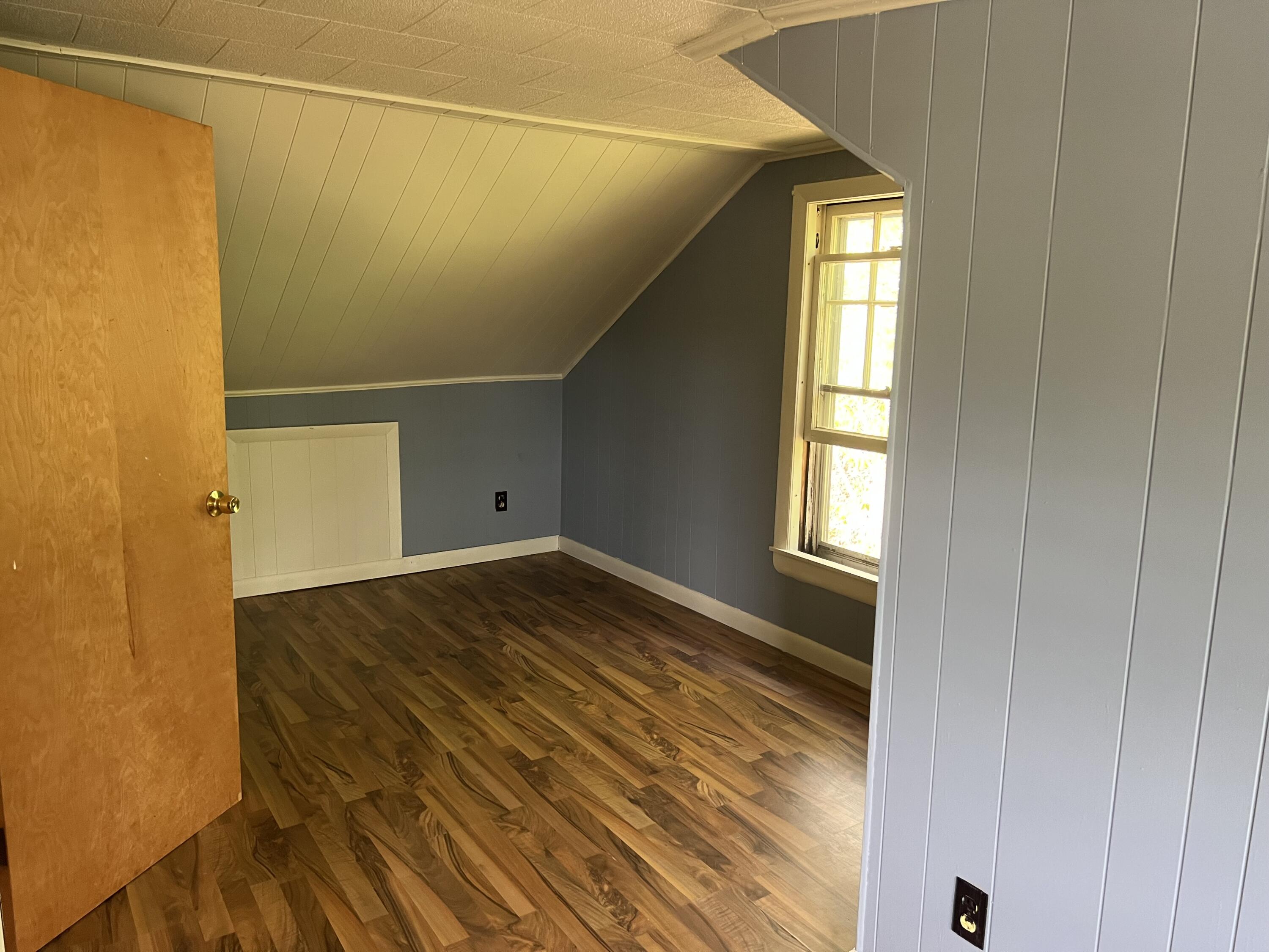 391 River Road Orrington ME 04474