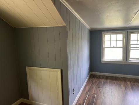 391 River Road Orrington ME 04474