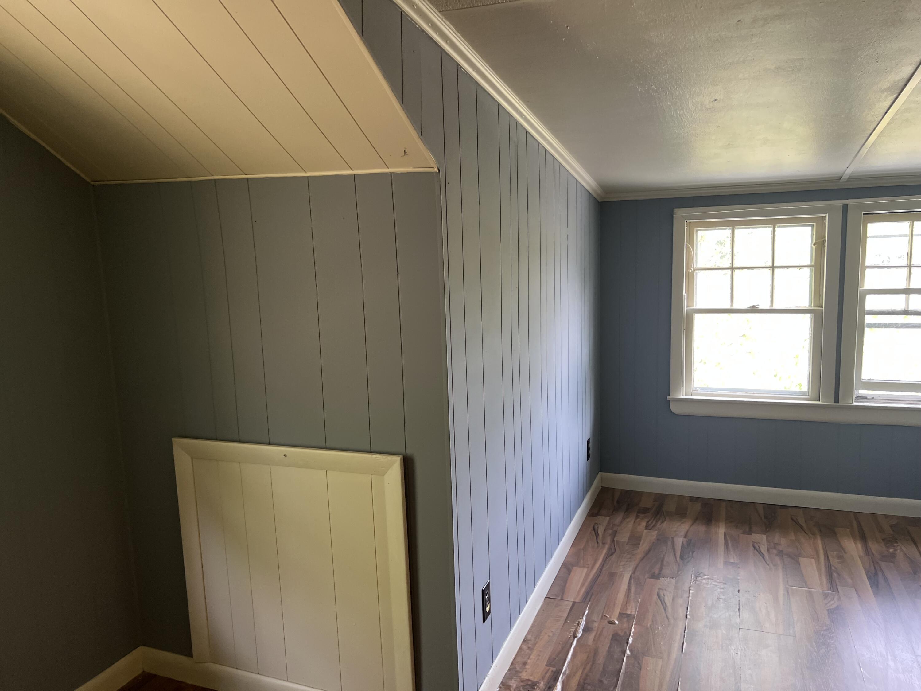 391 River Road Orrington ME 04474