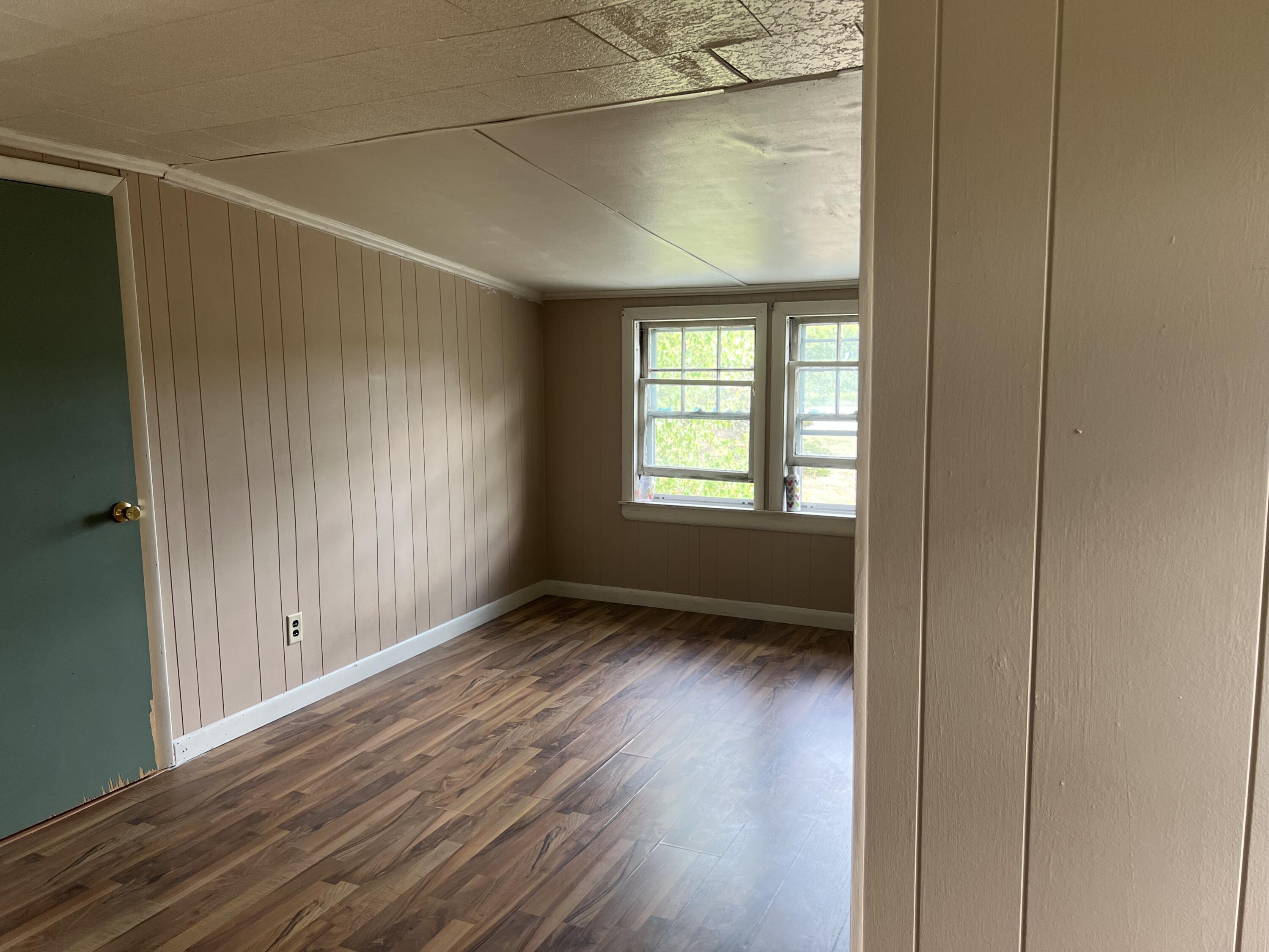 391 River Road Orrington ME 04474