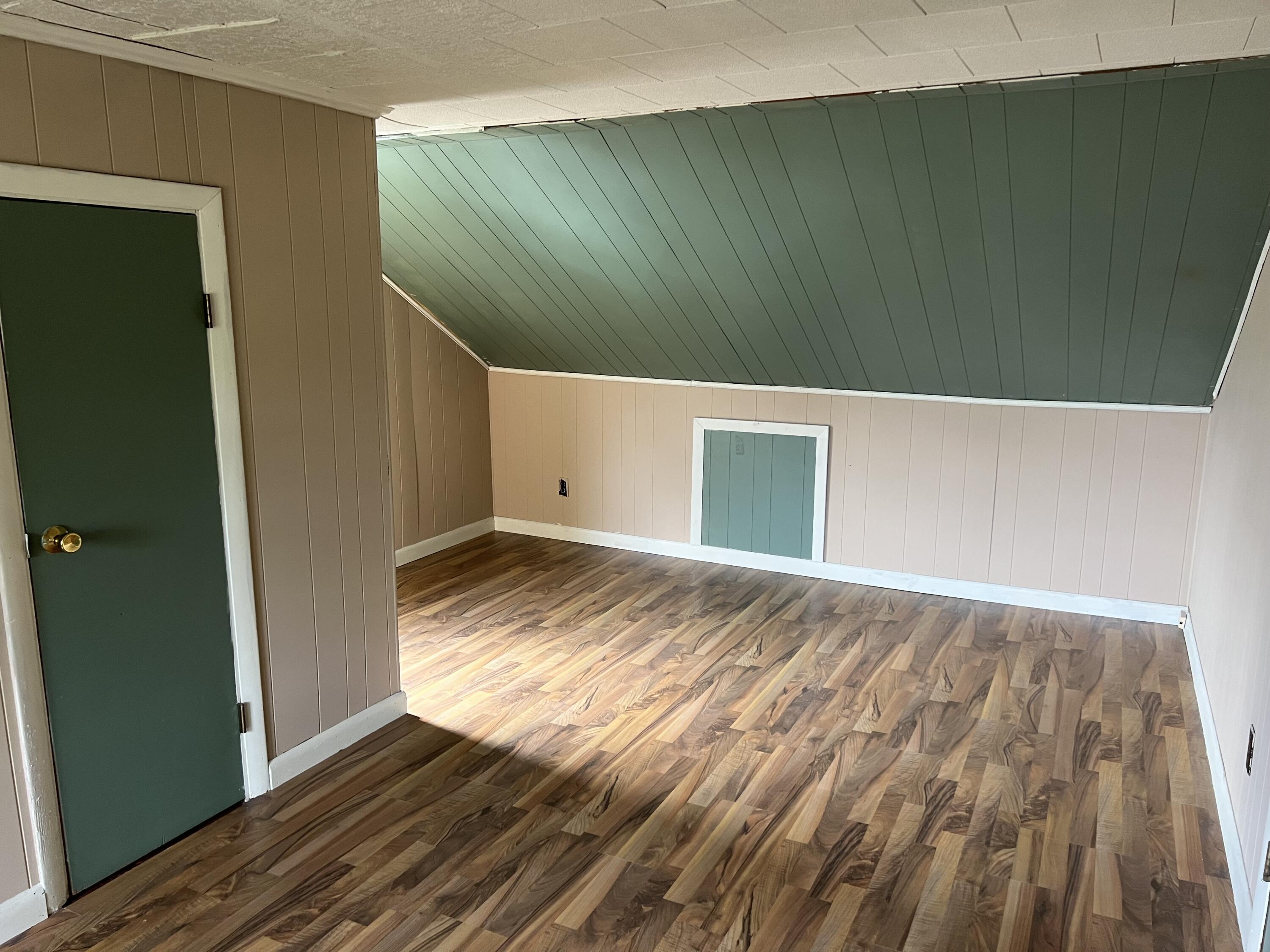 391 River Road Orrington ME 04474