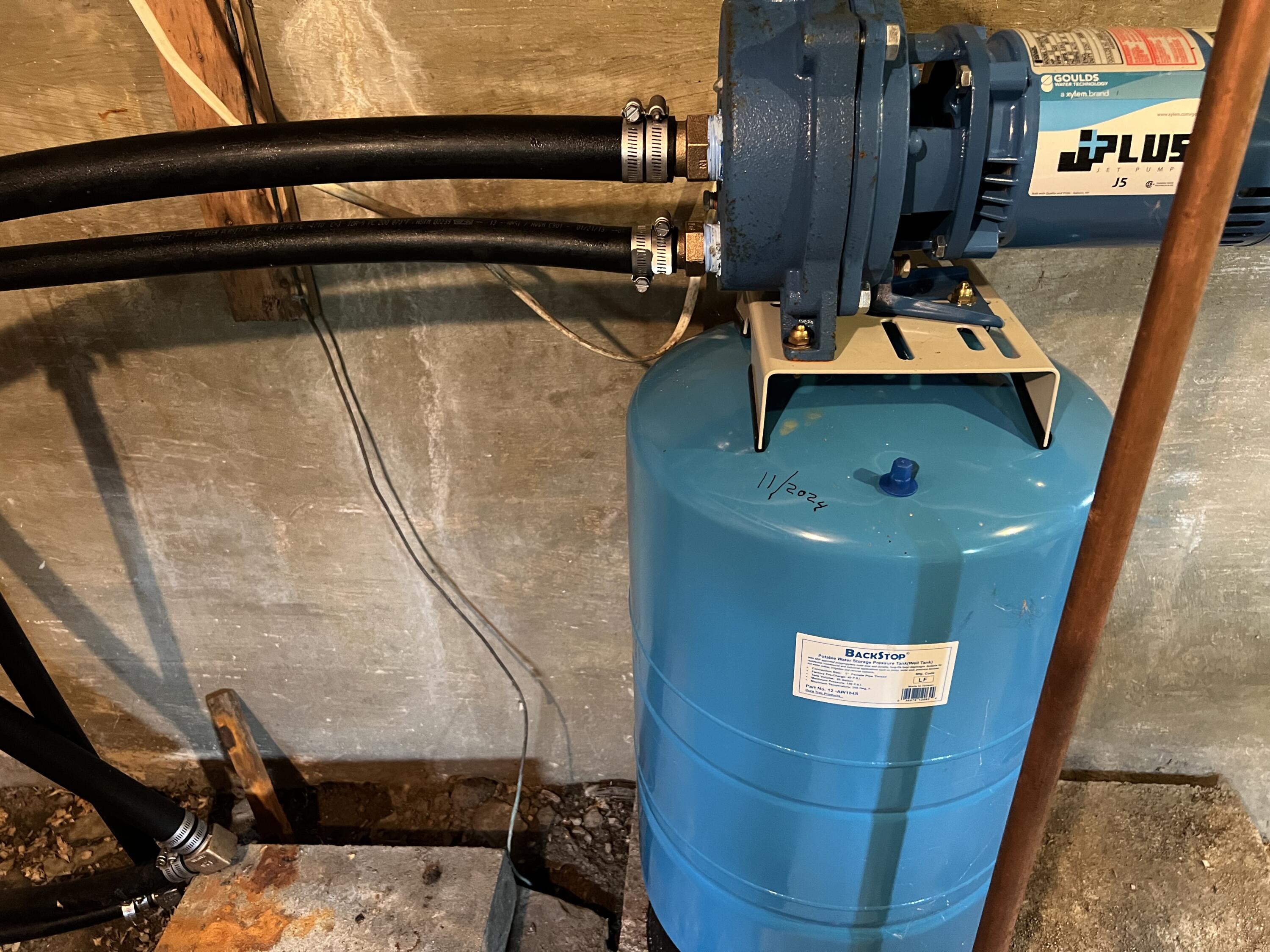 391 River Road Orrington ME 04474