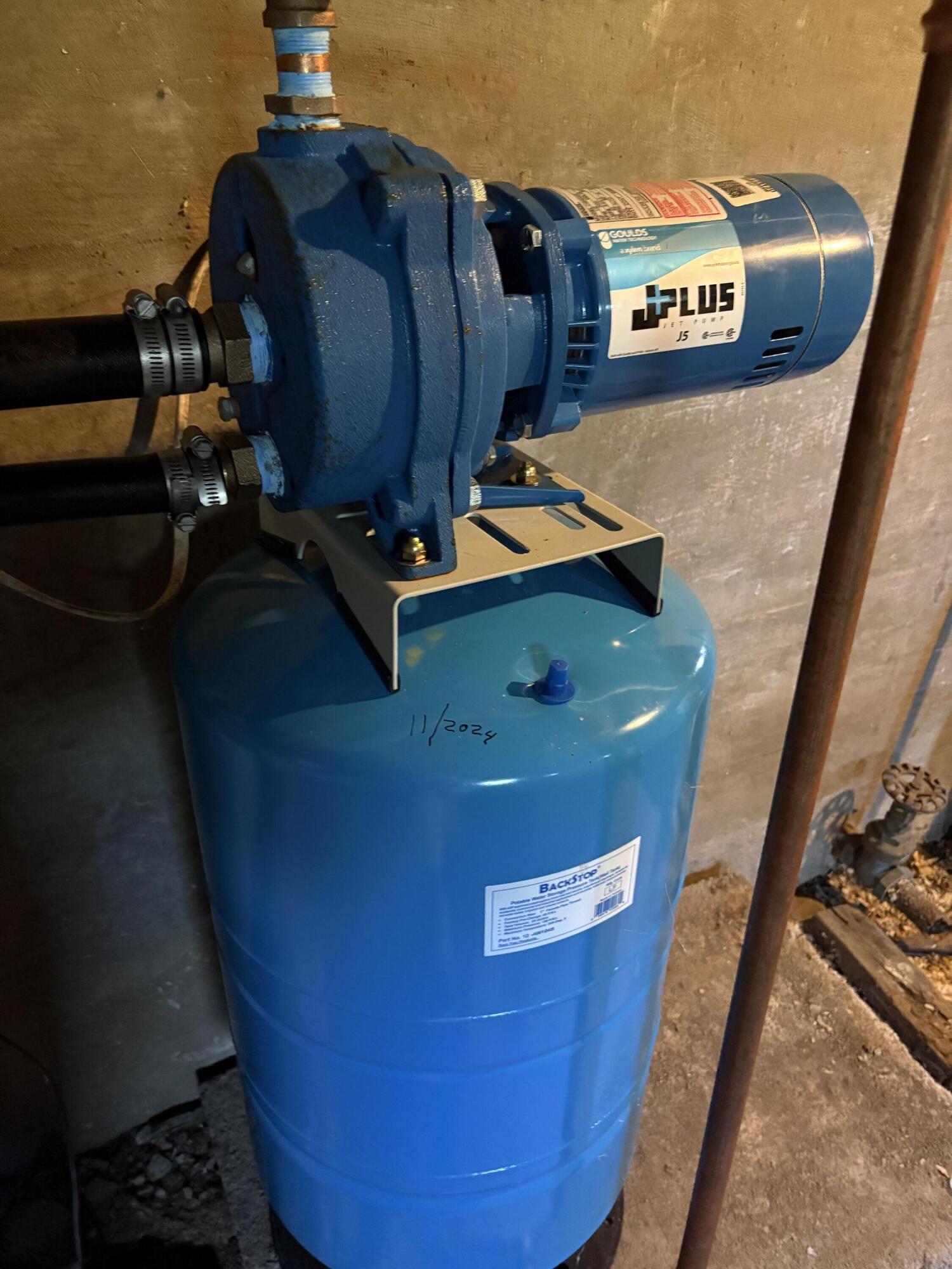 391 River Road Orrington ME 04474