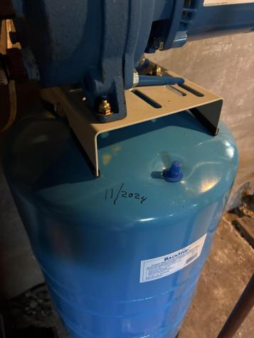 391 River Road Orrington ME 04474