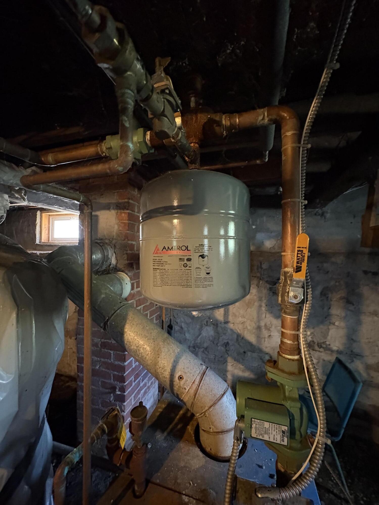 391 River Road Orrington ME 04474