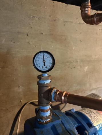 391 River Road Orrington ME 04474