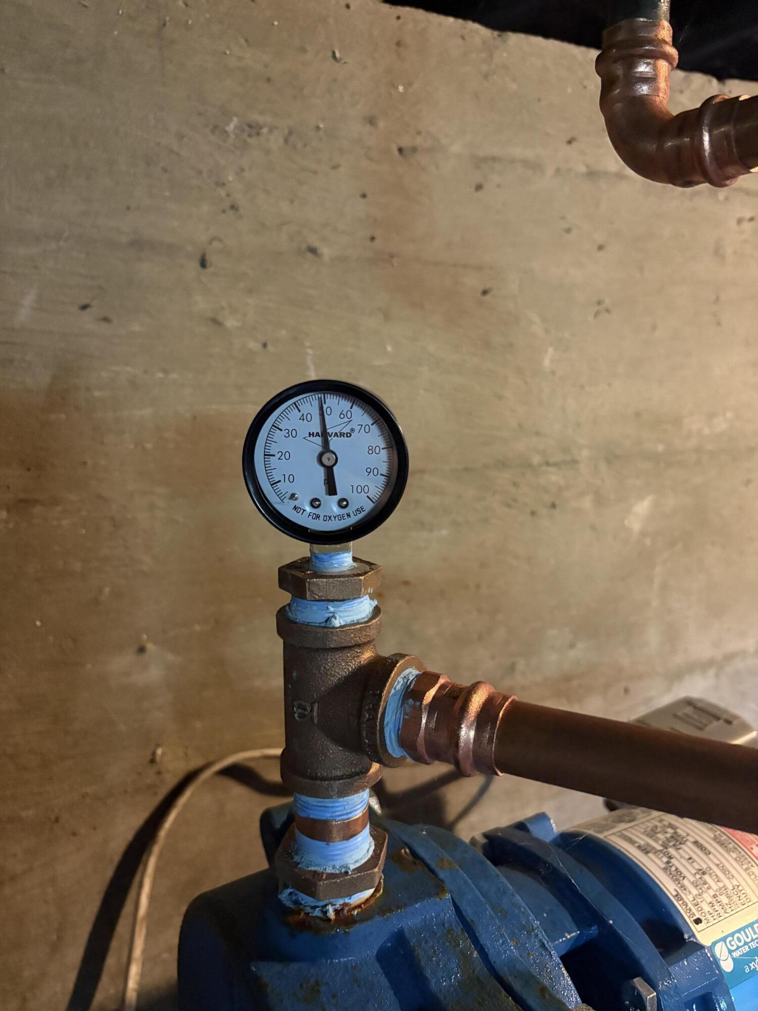 391 River Road Orrington ME 04474