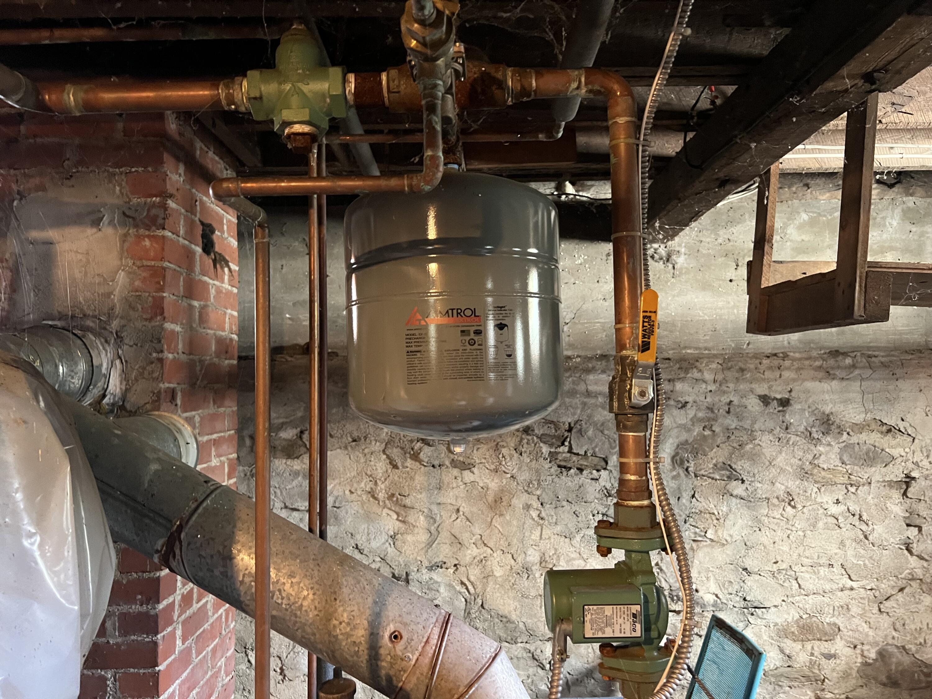 391 River Road Orrington ME 04474