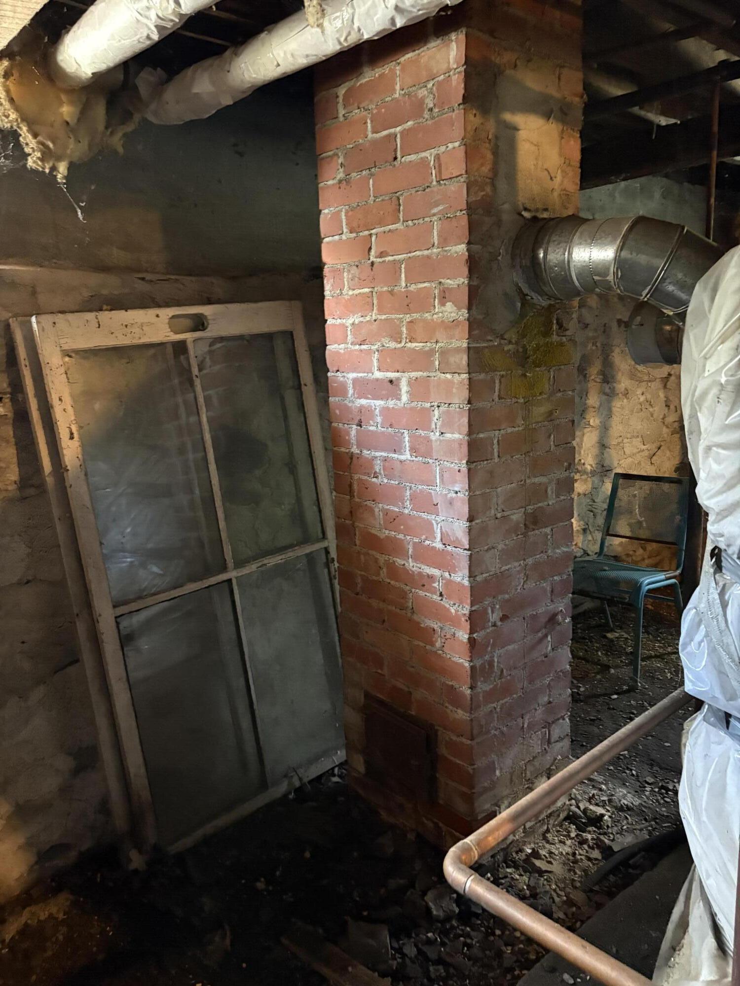 391 River Road Orrington ME 04474