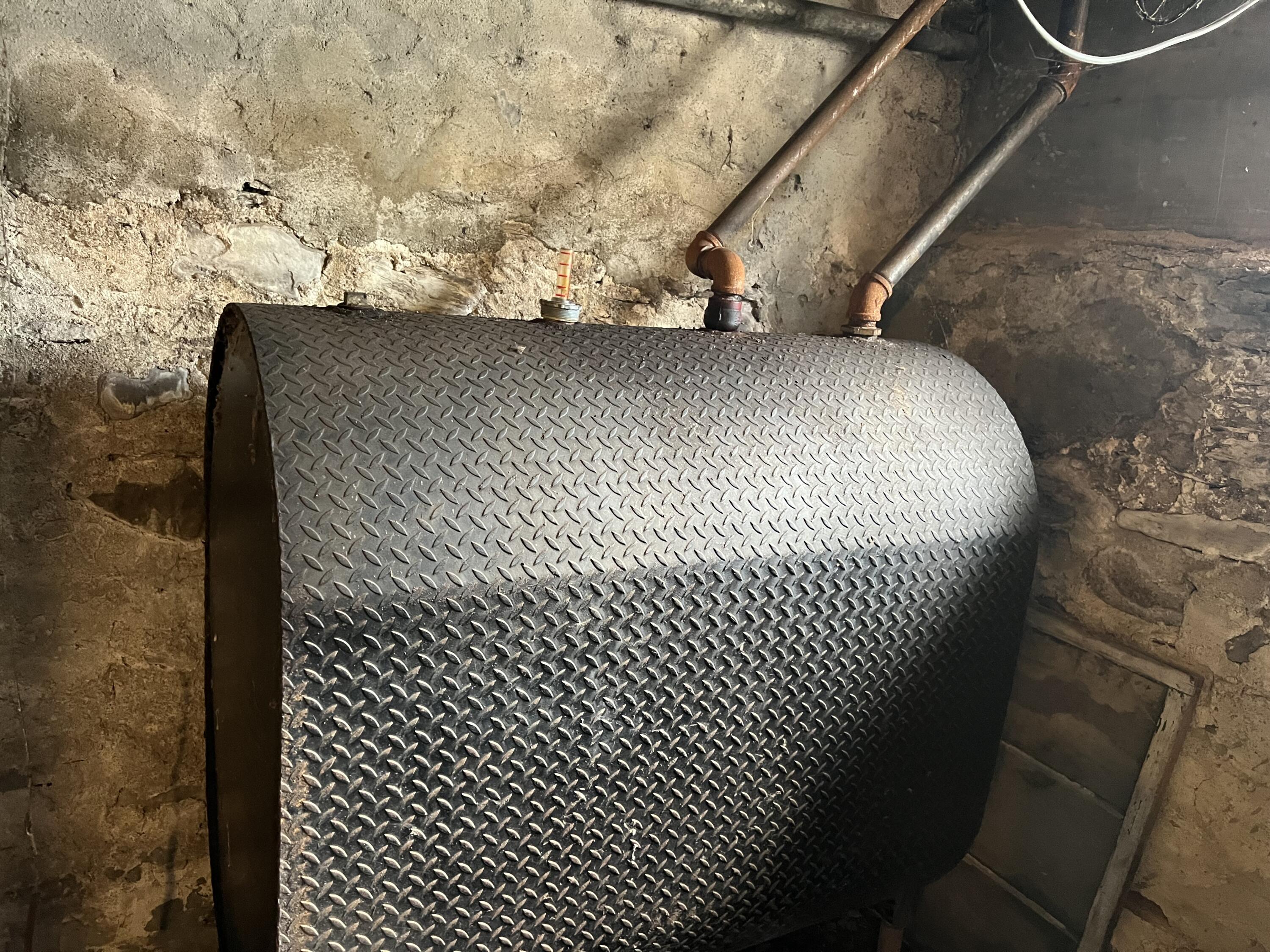 391 River Road Orrington ME 04474