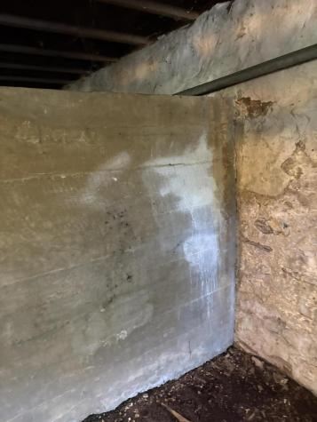 391 River Road Orrington ME 04474