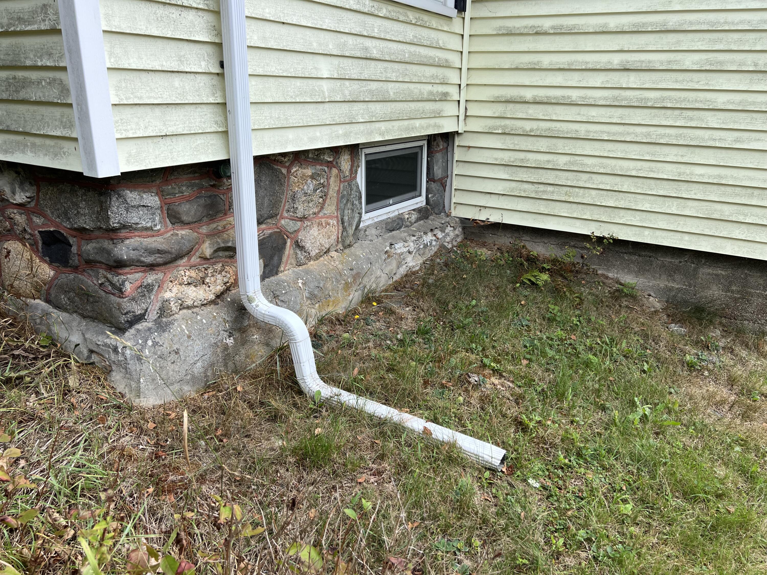 391 River Road Orrington ME 04474