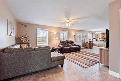1391 Albion Road Winslow ME 04901