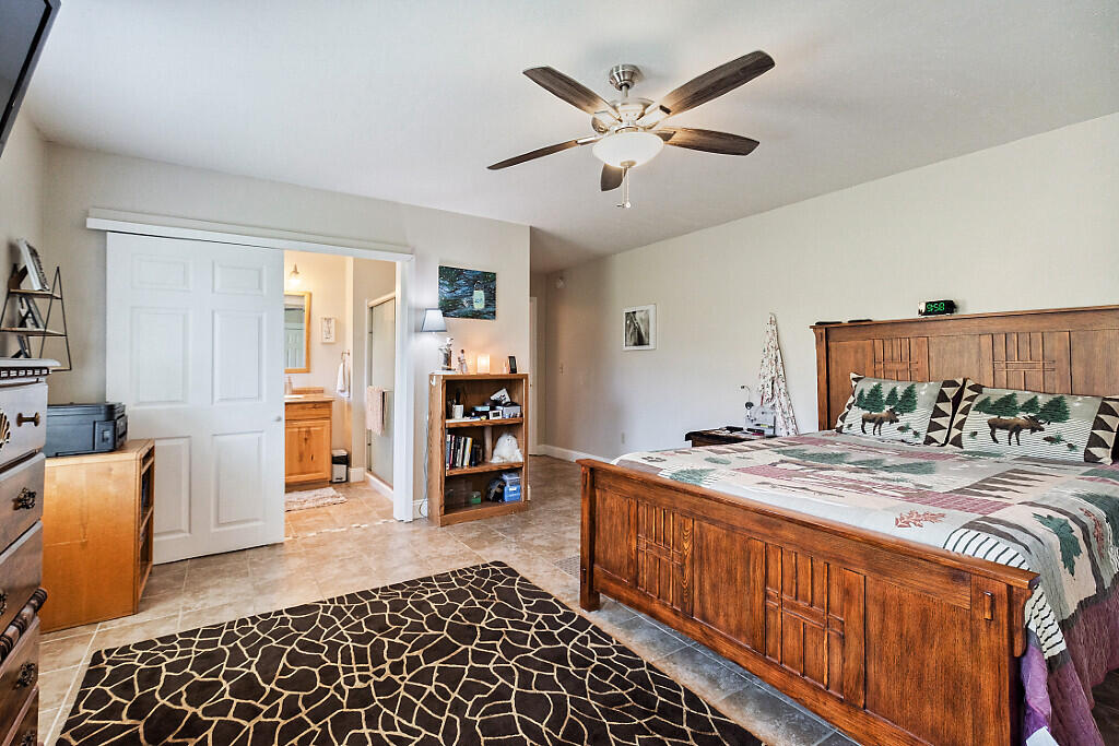 1391 Albion Road Winslow ME 04901