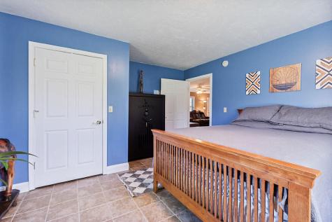 1391 Albion Road Winslow ME 04901