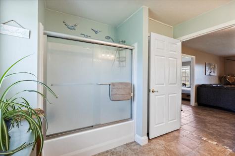 1391 Albion Road Winslow ME 04901