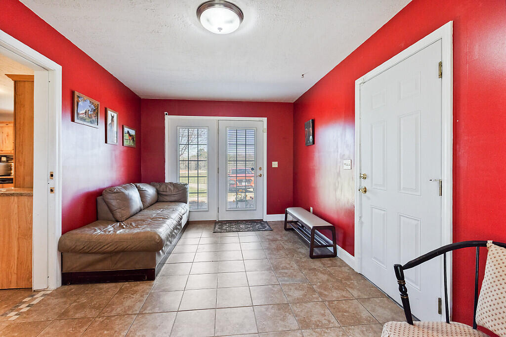 1391 Albion Road Winslow ME 04901