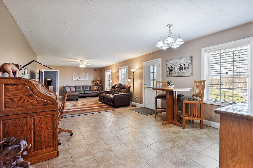 1391 Albion Road Winslow ME 04901