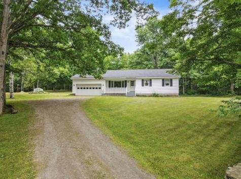 1303 Bear Hill Road Dover-foxcroft ME 04426