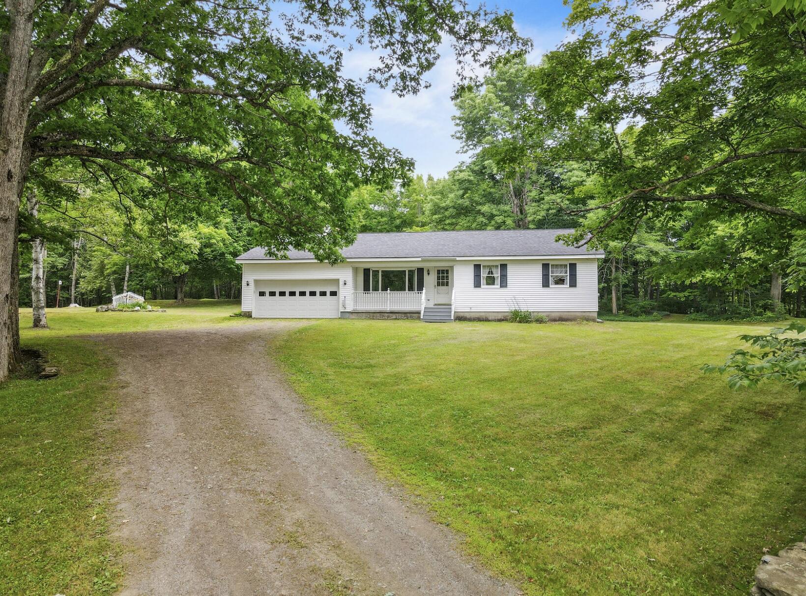 1303 Bear Hill Road Dover-foxcroft ME 04426