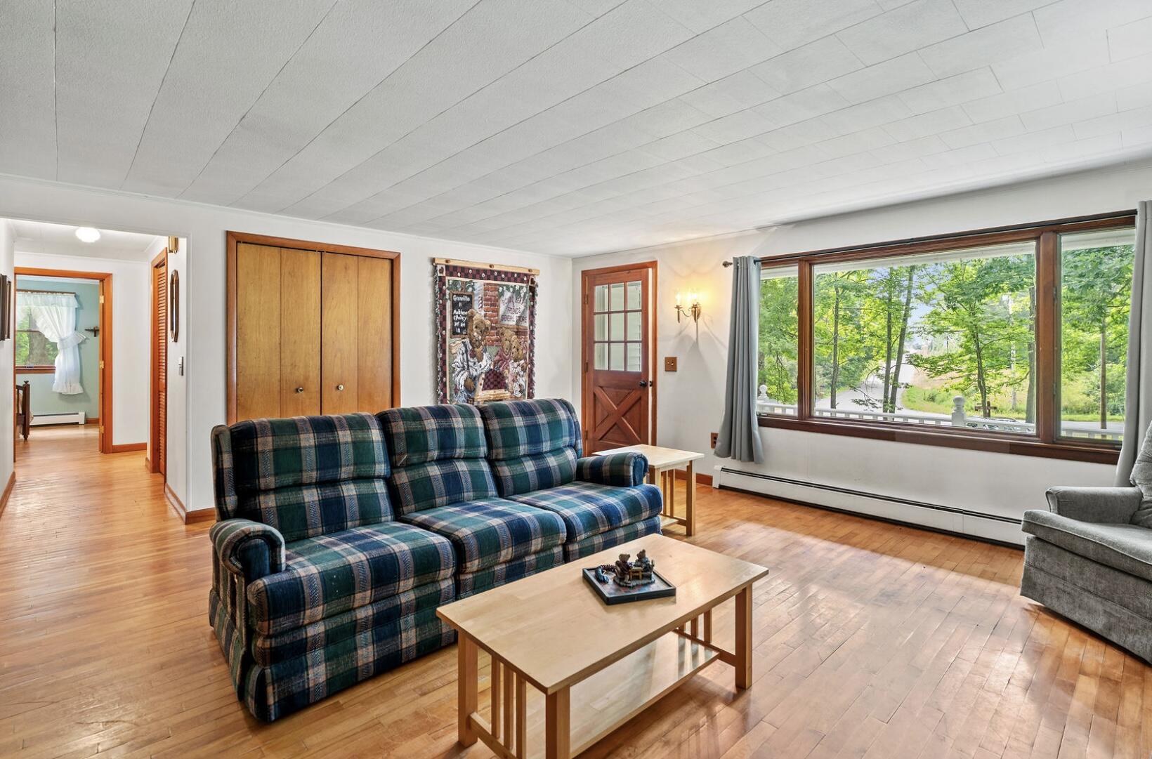 1303 Bear Hill Road Dover-foxcroft ME 04426