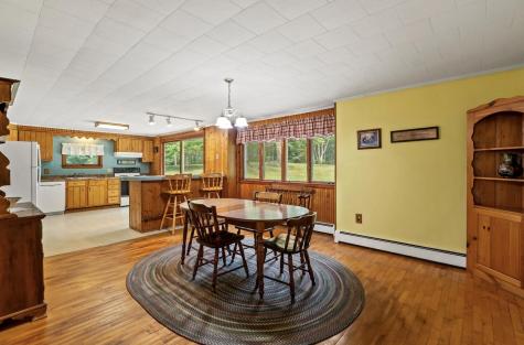 1303 Bear Hill Road Dover-foxcroft ME 04426