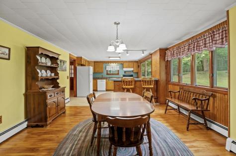 1303 Bear Hill Road Dover-foxcroft ME 04426