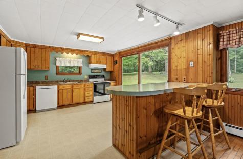 1303 Bear Hill Road Dover-foxcroft ME 04426