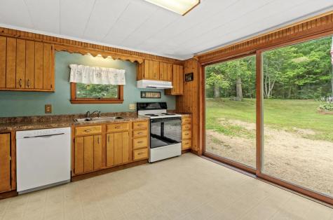1303 Bear Hill Road Dover-foxcroft ME 04426
