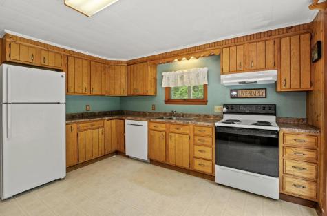 1303 Bear Hill Road Dover-foxcroft ME 04426