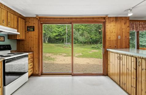 1303 Bear Hill Road Dover-foxcroft ME 04426