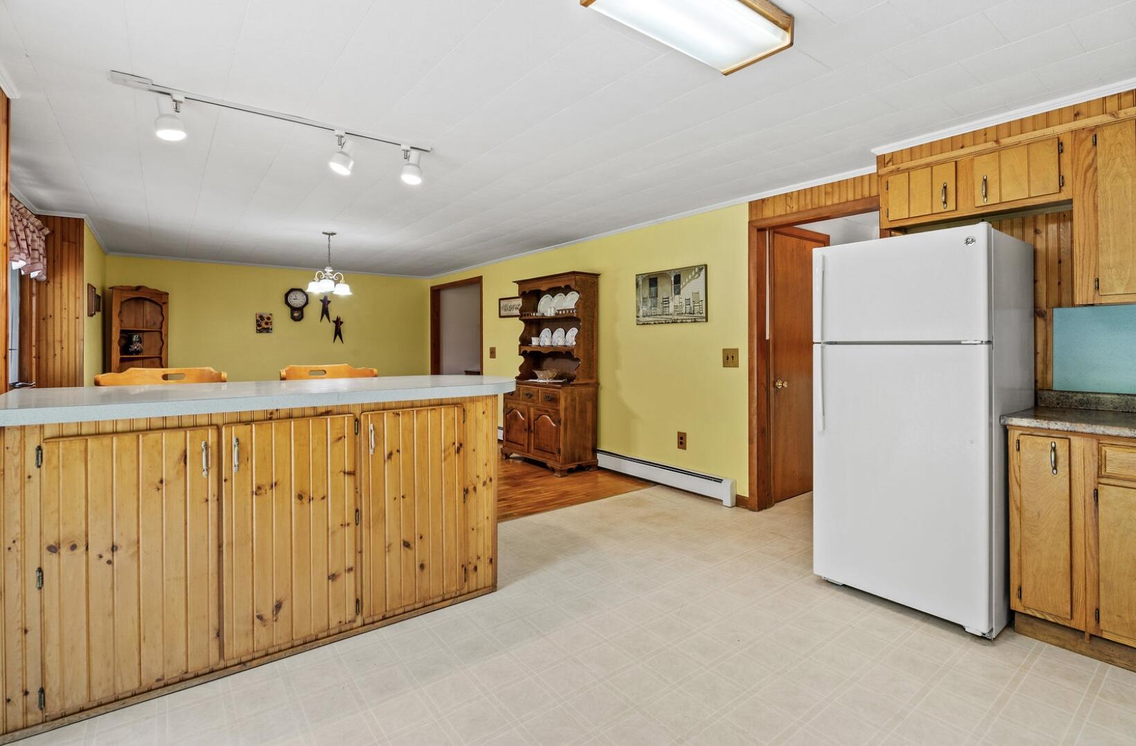 1303 Bear Hill Road Dover-foxcroft ME 04426