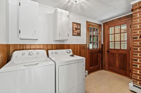 1303 Bear Hill Road Dover-foxcroft ME 04426