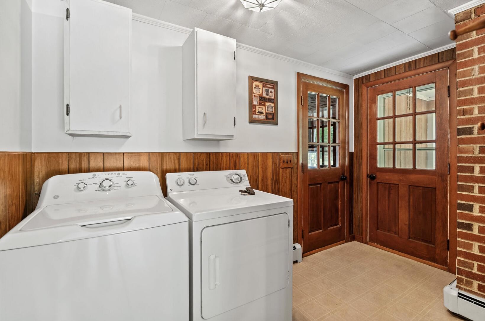 1303 Bear Hill Road Dover-foxcroft ME 04426