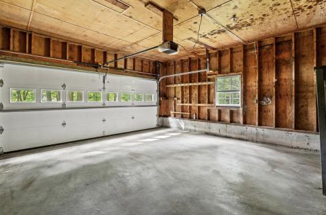 1303 Bear Hill Road Dover-foxcroft ME 04426