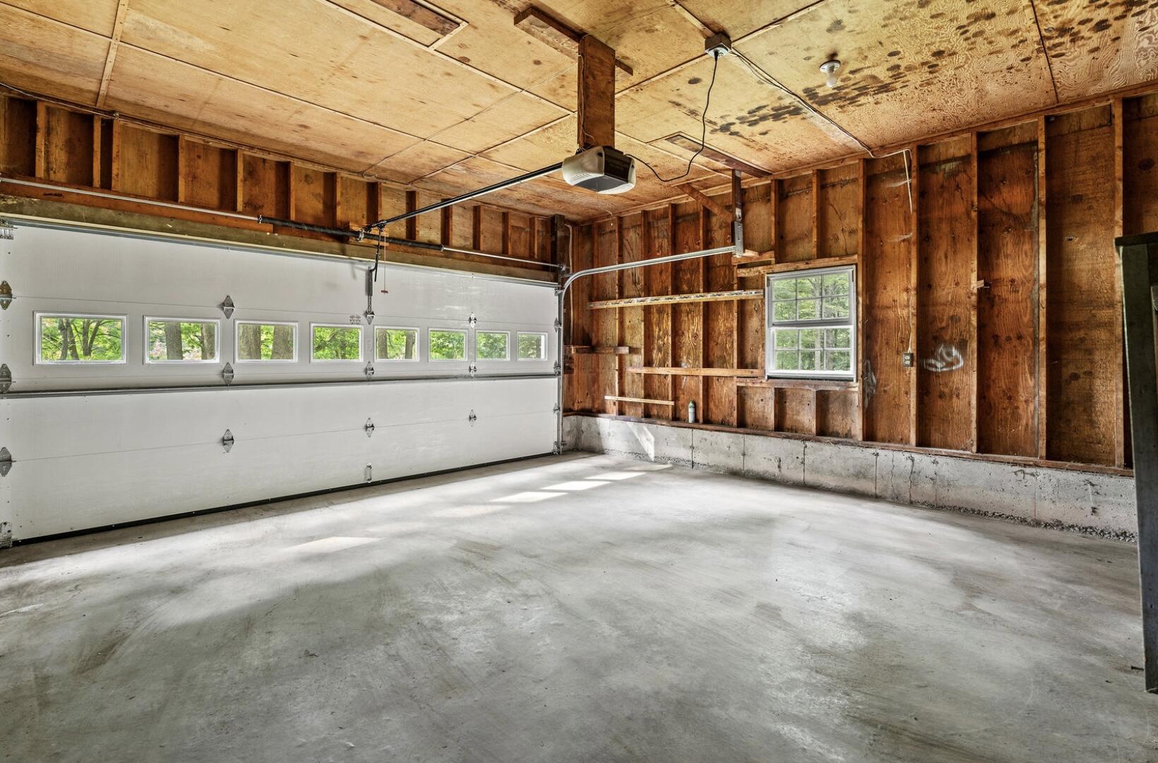 1303 Bear Hill Road Dover-foxcroft ME 04426