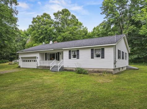 1303 Bear Hill Road Dover-foxcroft ME 04426