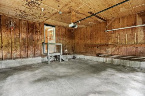 1303 Bear Hill Road Dover-foxcroft ME 04426