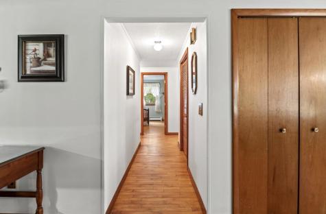 1303 Bear Hill Road Dover-foxcroft ME 04426